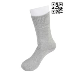 SOC008 solid color tube cotton socks socks pants male student breathable cotton socks socks wear socks store socks company SOC008 solid color tube cotton socks socks pants male student breathable cotton socks socks wear socks store socks company
